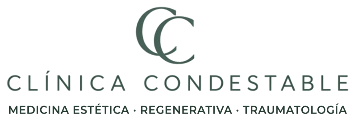 Clínica Condestable
